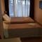 Vaso&Iro Guest House