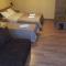 Vaso&Iro Guest House