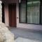 Vaso&Iro Guest House