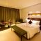 Wuxi Yew Resort