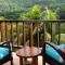 Chalets Des Vacances