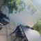 Ahlo Ballito - Simbithi