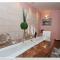 Galeria Valeria Seaside Downtown - MAG Quaint & Elegant Boutique Hotels