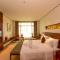 Wuxi Yew Resort