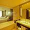 Wuxi Yew Resort