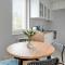 Navio by the Sea by Downtown Apartments