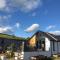 Red Kite Cottage