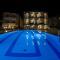 Giannarakis Beach