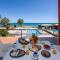 Giannarakis Beach