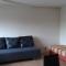 Apartamenty Częstochowa