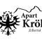 Apart Kröll - Schlitters