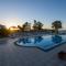 Giannarakis Beach