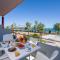 Giannarakis Beach