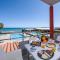Giannarakis Beach