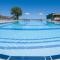 Giannarakis Beach