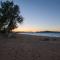 Giannarakis Beach