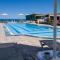 Giannarakis Beach