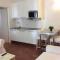 Residenza Grand Hotel Riccione