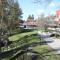 Varala Sports & Nature Hotel
