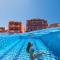 Giannarakis Beach