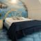 Scirocco - amazing apartment with terrace in city center