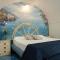 Scirocco - amazing apartment with terrace in city center
