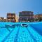 Giannarakis Beach