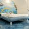 Scirocco - amazing apartment with terrace in city center