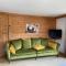 Appartments-Hutter