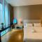 The Platinum Kuala Lumpur by LUMA