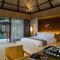 The Bale Nusa Dua by LifestyleRetreats