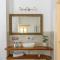 Seranova Luxury Hotel - Adults Only