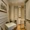 Polinari Rooms San Pietro Roma
