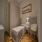 Polinari Rooms San Pietro Roma