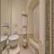Polinari Rooms San Pietro Roma