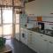 Foto: Fuzeta beach holiday apartment 3/17