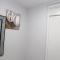 Budget Ensuite Room Woolwich