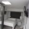 Budget Ensuite Room Woolwich