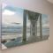Budget Ensuite Room Woolwich