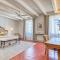 Can Alberti 1740 Boutique Hotel