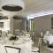 Hotel Ristorante Cavaliere - سكاريو