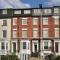 Glenholme Guest House - Room Only