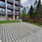 Apartmány 50