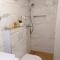 Holiday Home Tereza