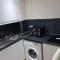 Budget Ensuite Room in Thamesmead