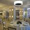 Hotel Ristorante Cavaliere - Scario