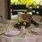 Hotel Ristorante Cavaliere