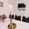 House Moro