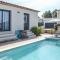 Cozy Home In Beaulieu With Outdoor Swimming Pool - Beaulieu