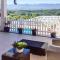 Stunning Home In Arnaud-guilhem With Outdoor Swimming Pool - Arnaud-Guilhem